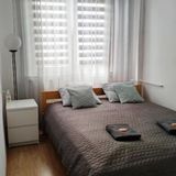 Apartament Sunwave Władysławowo (2)