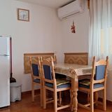 Csibi Apartman Harkány (4)