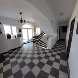 Apartament Castle Csányi Livezeni (5)