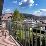 Apartamenty Defala Strefa Relaksu Natural Touch Rymanów-Zdrój (3)