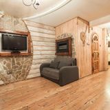 Apartament Zborowskiego Zakopane (4)