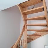 Słoneczne Zacisze II Dębina (3)