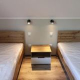 Słoneczne Zacisze II Dębina (4)