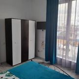 Apartament Matei Ștefan Năvodari (3)