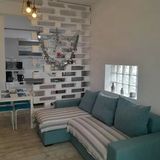 Apartament Matei Ștefan Năvodari (4)