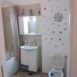 Apartament Matei Ștefan Năvodari (5)