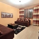 Apart Serwis Apartament Zosia Zakopane (4)