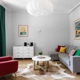 Sanhaus Apartments - Apartamenty Monaco - Sopot (2)