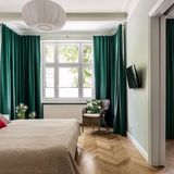 Sanhaus Apartments - Apartamenty Monaco - Sopot (5)
