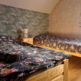 Tajger Apartamenty Polańczyk (2)