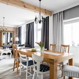 Sanhaus Apartments - Apartamenty Molo - Sopot (3)