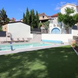 Villa Solaris Žgombići Krk (4)