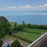 Fesztivál Vízparti Panorámás Apartman Balatonföldvár (3)