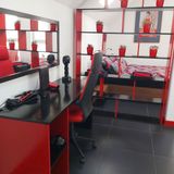 Apartament Parkowa 2 Morąg (3)