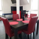 Apartament Parkowa 2 Morąg (4)