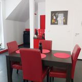Apartament Parkowa 2 Morąg (5)