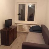 Apartament -Mieszkanie Suchedniów  (2)