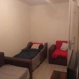 Apartament -Mieszkanie Suchedniów  (3)