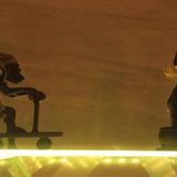 EGZOTYCZNA Bahia w Krainie Alicji (4)