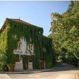 Villa Hanna Tokaj (5)