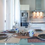 Apartamenty ABA Cappuccino Krynica-Zdrój (4)