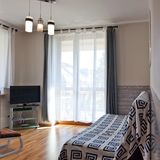 Apartamenty ABA Wrzosowy Krynica-Zdrój (3)