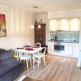 Apartamenty ABA Francuski Krynica-Zdrój (5)