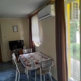 Berkenye Apartman Zalakaros (5)