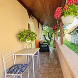 Imola Apartman Gyula (2)