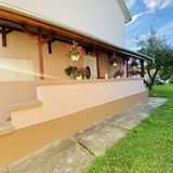 Imola Apartman Gyula (3)