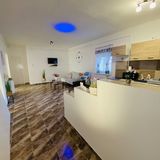 Imola Apartman Gyula (4)