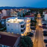 Apartman Mandre - CKP066 (3)