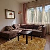 Clarissa Apartman Eger (4)