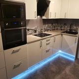 EGZOTYCZNE Meeru w Krainie Alicji (3)