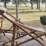 EGZOTYCZNE Meeru w Krainie Alicji (4)