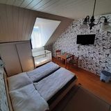 Bermuda Apartman Orfű (2)