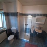 Bermuda Apartman Orfű (5)