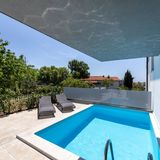 Luxury Villa Adria Apartment II. Krk (5)