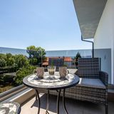 Luxury Villa Adria Apartment III. Krk (4)