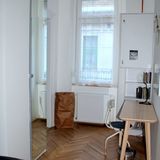 Nice "Trabi" Apartment in The City Budapest (3)