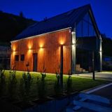 Willa Osada Mosorny Groń - Zawoja (3)