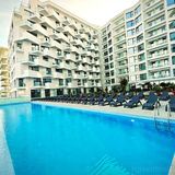 Apartament GLaMour - Alezzi Infinity Beach Resort & SPA Năvodari (2)