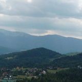 Domek góralski Sasanka (2)