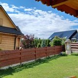 Domek góralski Sasanka (4)