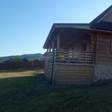 Domek góralski Sasanka (5)