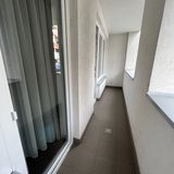 Pitypang Apartman Hajdúszoboszló (2)