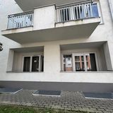 Pitypang Apartman Hajdúszoboszló (4)