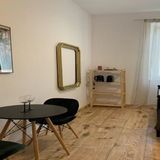 Apartament Śródmieście Wałbrzych (3)