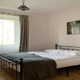 Apartament Śródmieście Wałbrzych (4)