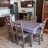 SàBa Apartman Tapolca (4)